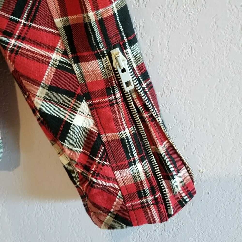 NWT Rag and Bone Jacket - Picture 4 of 8